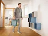 Bosch SystemBox - Hartschalentasche S für Werkzeuge/Zubehör Voir les images du produit 12