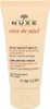 Nuxe Rêve De Miel vyživující krém Hand and Nail Cream 2 x Náhled obrázku produktu 2