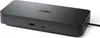 DELL Pro Dock WD25Z, Kabelgebunden, USB 3.2 Gen 2 (3.1 Gen Produktbild-Vorschau 8