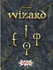 Amigo Wizard 30-Jahre-Edition, Kartenspiel Produktbild-Vorschau 4