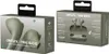 Defunc True Wireless Earbuds True Basic, Bluetooth 5.0, Produktbild-Vorschau 2