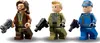 LEGO Star Wars Přepadení na planetě Ferrix™, Sada na Náhled obrázku produktu 11