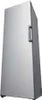 LG GFT41PZGSZ, 324 l, 19 kg/24h, T, No-Frost-System, E, Produktbild-Vorschau 4