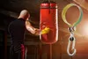 Karabinerhaken FEINZ 50 mm Stabil Belastbar für Produktbild-Vorschau 4
