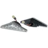 LED SEITENBLINKER kompatibel passend für Mondeo 2000-2006 Produktbild-Vorschau 3