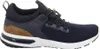 Bugatti Herren  Slipper blau Gr. 41 Produktbild-Vorschau 26
