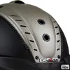 CASCO MISTRALL-2 Reithelm Produktbild-Vorschau 9