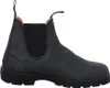 Blundstone Blundstone 587 Rustic Schwarz Leather (550 Produktbild-Vorschau 50