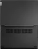 Portátil Lenovo V14 G5 IRU 14" Intel Core i5-13420H 8GB Produktbild-Vorschau 4