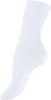 Cotton Prime® Gesundheitssocken 6 Paar, ohne Gummibund Produktbild-Vorschau 3