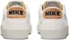 Nike Schuhe Blazer Low 77 Prm M, DV7231001 Produktbild-Vorschau 3