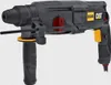 Caterpillar Vrtací kladivo 26mm, DX26 Náhled obrázku produktu 1