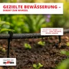 Grafner 30 Meter Perlschlauch Starter-Set, 28 teilig mit Produktbild-Vorschau 2
