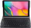 ETUI KLAWIATURA do Samsung Galaxy Tab A7 LITE T225 Podgląd zdjęcia produktu 3