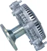 NRF 49559 Lüfterkupplung Thermisch Ø138mm für TOYOTA LAND Produktbild-Vorschau 8