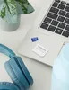 Samsung Pro Plus microSDXC-Card 512GB Produktbild-Vorschau 6