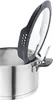 Zwilling Simplify - Schwarz - Silber - Edelstahl - Produktbild-Vorschau 20