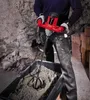 Einhell TE-MX 1600-2 CE Mörtelrührer Produktbild-Vorschau 10