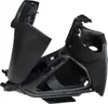 Portabagagli originale Piaggio nero per Beverly 125/300/350 Anteprima dell’immagine prodotto 4