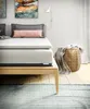 Dailydream Viscoelastische Matratzenauflage „Deluxe“ mit Produktbild-Vorschau 7
