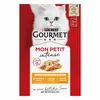 Gourmet Mon Petit Intense Katzenfutter nass, Produktbild-Vorschau 13