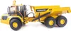 Dumper Volvo A60H Anteprima dell’immagine prodotto 38