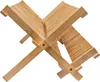 QUVIO Abtropfgestell - Trockengestell - Abtropfmatte - Produktbild-Vorschau 4