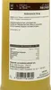 Monin Kokos-Sirup Produktbild-Vorschau 11