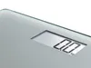 Soehnle Style Sense Compact 300 Produktbild-Vorschau 3