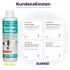 HOTREGA Sanitär- Politur 250 ml Flasche Produktbild-Vorschau 5