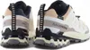 Schuhe Salomon Xa Pro 3d V9 L47817600 Produktbild-Vorschau 11