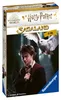 Harry Potter Sagaland Produktbild-Vorschau 4