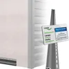 HEXIM Siding Fassadenpaneele außen Fassadenverkleidung Produktbild-Vorschau 1