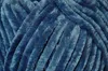 Himalaya VELVET (100g/120m) 90041 petrol Produktbild-Vorschau 2