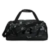UNDER ARMOUR Uni  Torba sportowa Undeniable Duffel 5.0 40L Podgląd zdjęcia produktu 1