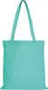 10er Pack Baumwolltasche - 28 Farben | mit Zwei Langen Produktbild-Vorschau 1