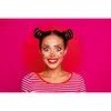 HERMA Face Art Sticker Clown Annie Anteprima dell’immagine prodotto 4