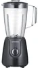 Severin SM 3707, Tischplatten-Mixer, 1,5 l, Pulsfunktion, Produktbild-Vorschau 2