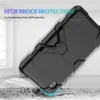 Schutzhülle für Samsung Galaxy Tab A9 2023 X110 X115 X117 Produktbild-Vorschau 5