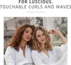 Wella Professionals Nutricurls Waves & Curls Mask odżywcza Podgląd zdjęcia produktu 14