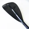 Aluminium Paddel 175 - 220 cm für Stand Up Paddle Board Produktbild-Vorschau 13