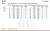 NITRAS Warnschutzjacke MOTION TEX VIZ Gr. 48 gelb Produktbild-Vorschau 4