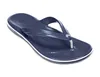 Crocs Crocband Flip Schlappen Navy 48-49 Produktbild-Vorschau 25