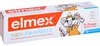 Elmex Baby, Dětská zubní pasta 0-2 roky, 50ml (VÝROBEK Z Náhled obrázku produktu 3