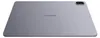 Huawei MatePad 11.5 S (2026) inkl. Tastatur, PaperMatte Produktbild-Vorschau 13