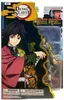 Actionfiguren Bandai Demon Slayer Animation und Anime Produktbild-Vorschau 2