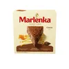MARLENKA® Kakao-Honigtorte (Großpackungen 6 x 800g) Produktbild-Vorschau 2