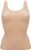 Chantelle Soft Stretch Unterhemd / Top Top von Chantelle Produktbild-Vorschau 5