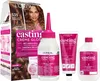 L'ORÉAL PARIS Casting Creme Gloss 535 Schokolade Produktbild-Vorschau 4