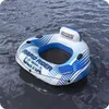 Anello nuoto Bestway® Rapid Rider™ Ultra 165 x 148 cm Anteprima dell’immagine prodotto 15